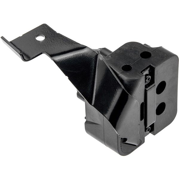 Extra vattenpump 12V Nty CPZ-BM-006 NTY Extra vattenpump 12V Nty CPZ-BM-006 NTY