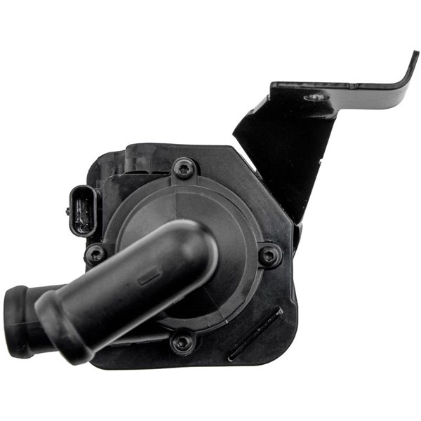 Extra vattenpump 12V Nty CPZ-BM-006 NTY Extra vattenpump 12V Nty CPZ-BM-006 NTY