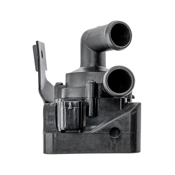 Extra vattenpump 12V Nty CPZ-BM-006 NTY Extra vattenpump 12V Nty CPZ-BM-006 NTY