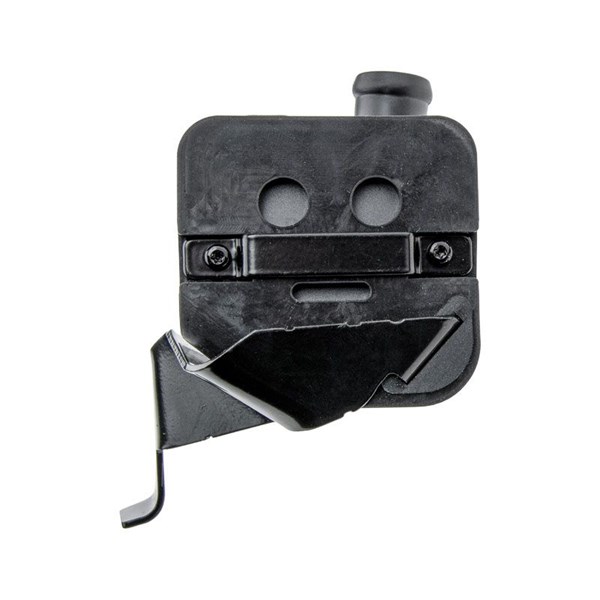 Extra vattenpump 12V Nty CPZ-BM-006 NTY Extra vattenpump 12V Nty CPZ-BM-006 NTY