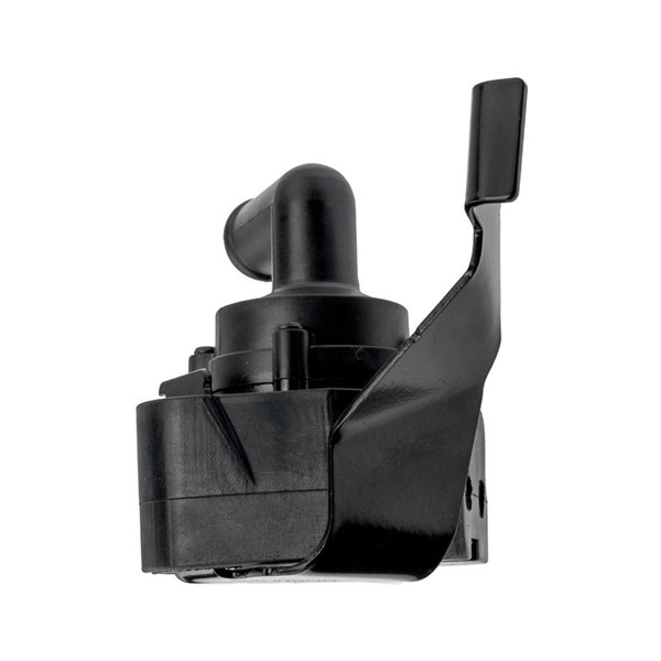 Extra vattenpump 12V Nty CPZ-BM-006 NTY Extra vattenpump 12V Nty CPZ-BM-006 NTY