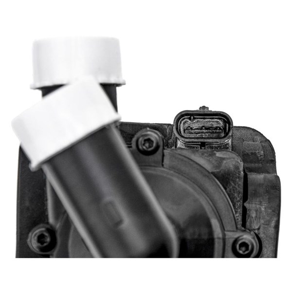 Extra vattenpump 12V Nty CPZ-BM-006 NTY Extra vattenpump 12V Nty CPZ-BM-006 NTY
