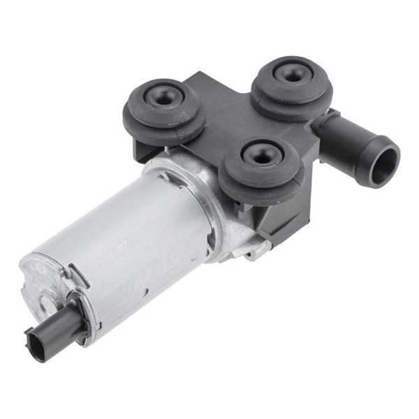 Extra vattenpump 12V Nty CPZ-BM-007 NTY