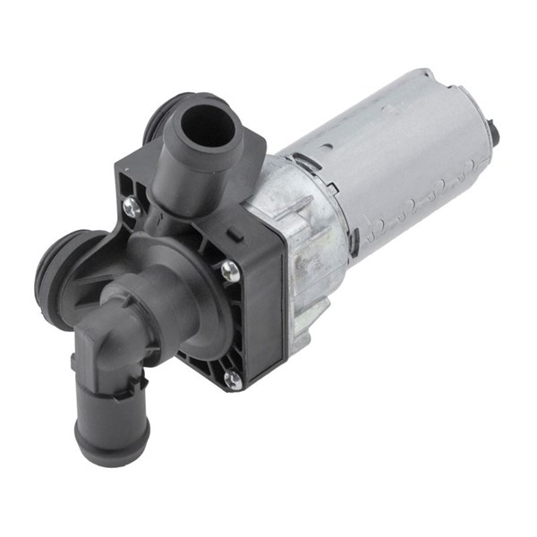 Extra vattenpump 12V Nty CPZ-BM-007 NTY Extra vattenpump 12V Nty CPZ-BM-007 NTY