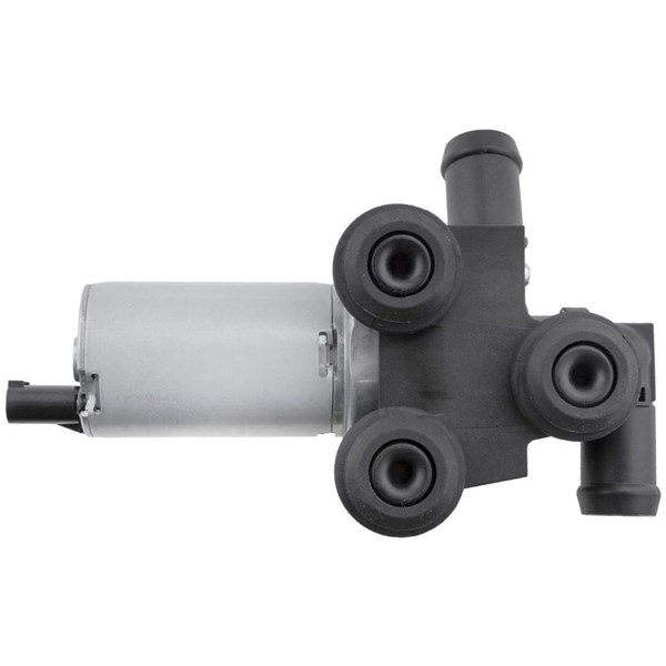 Extra vattenpump 12V Nty CPZ-BM-007 NTY