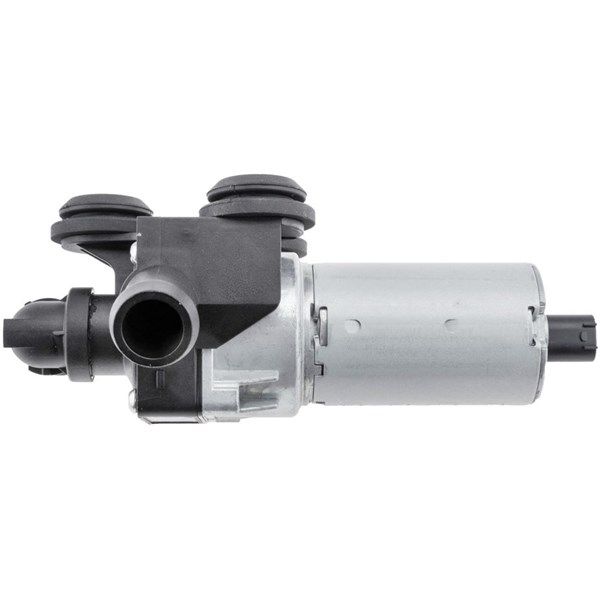 Extra vattenpump 12V Nty CPZ-BM-007 NTY