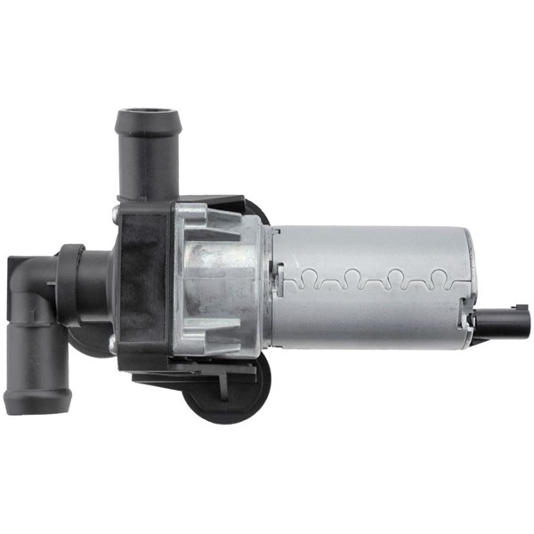 Extra vattenpump 12V Nty CPZ-BM-007 NTY