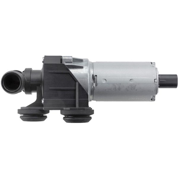 Extra vattenpump 12V Nty CPZ-BM-007 NTY