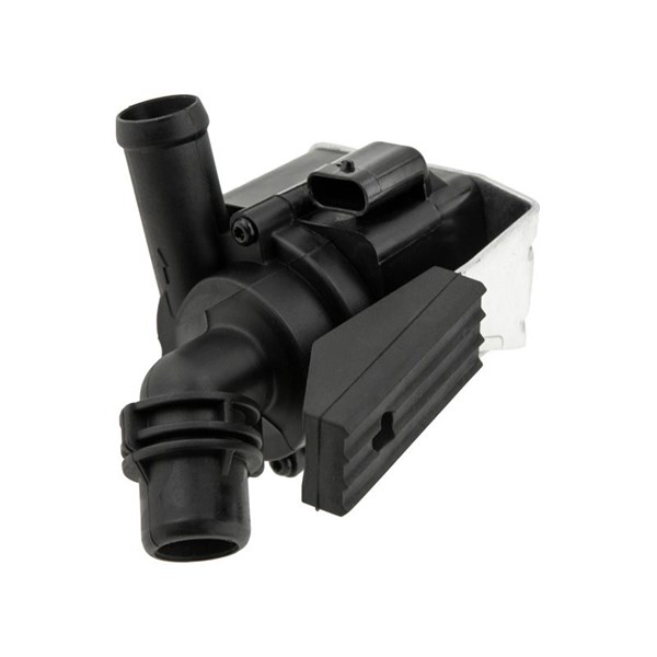 Extra vattenpump 12V Nty CPZ-BM-009 NTY