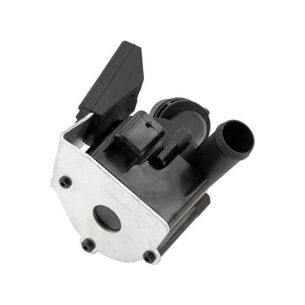 Extra vattenpump 12V Nty CPZ-BM-009 NTY