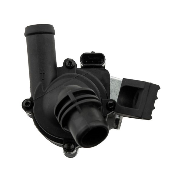 Extra vattenpump 12V Nty CPZ-BM-009 NTY