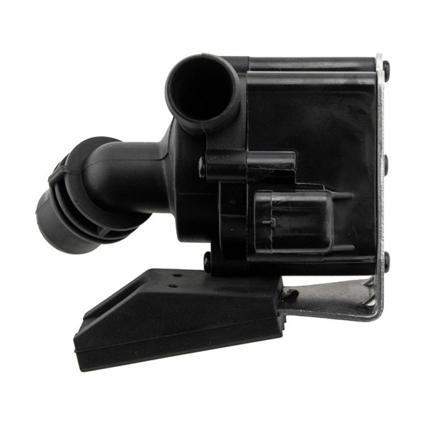 Extra vattenpump 12V Nty CPZ-BM-009 NTY
