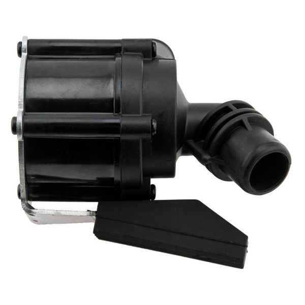 Extra vattenpump 12V Nty CPZ-BM-009 NTY