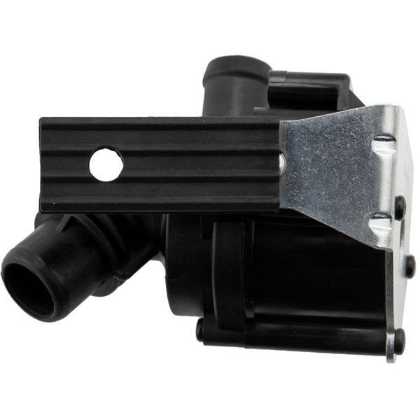 Extra vattenpump 12V Nty CPZ-BM-009 NTY