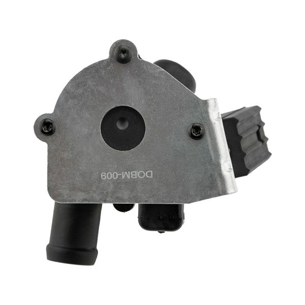 Extra vattenpump 12V Nty CPZ-BM-009 NTY