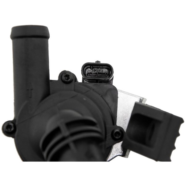 Extra vattenpump 12V Nty CPZ-BM-009 NTY