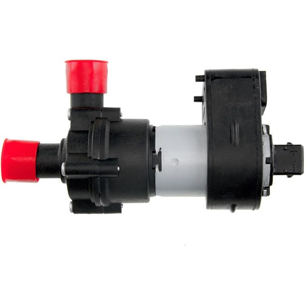 Vattenpump 12V Nty CPZ-CH-000 NTY