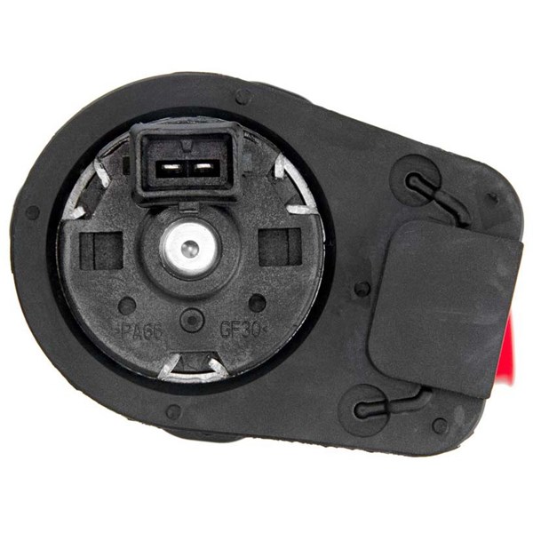 Vattenpump 12V Nty CPZ-CH-000 NTY