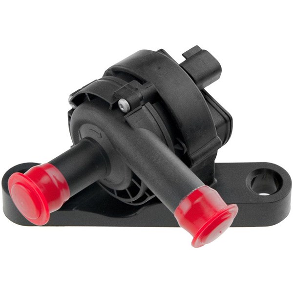 Extra vattenpump 12V Nty CPZ-CH-001 NTY