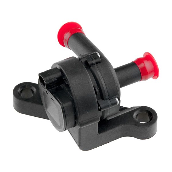 Extra vattenpump 12V Nty CPZ-CH-001 NTY