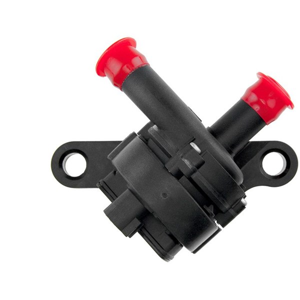 Extra vattenpump 12V Nty CPZ-CH-001 NTY