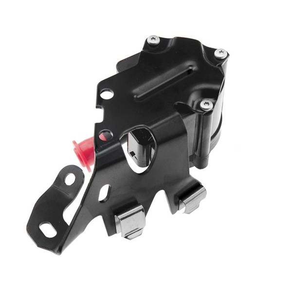 Vattenpump, oberoende uppvärmning 12V Nty CPZ-CT-001 NTY Vattenpump, oberoende uppvärmning 12V Nty CPZ-CT-001 NTY