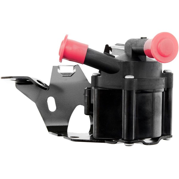 Vattenpump, oberoende uppvärmning 12V Nty CPZ-CT-001 NTY Vattenpump, oberoende uppvärmning 12V Nty CPZ-CT-001 NTY