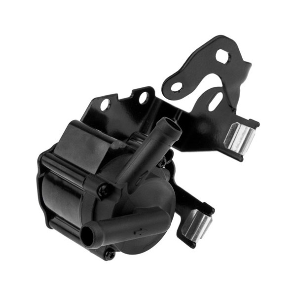 Vattenpump, oberoende uppvärmning 12V Nty CPZ-CT-002 NTY Vattenpump, oberoende uppvärmning 12V Nty CPZ-CT-002 NTY