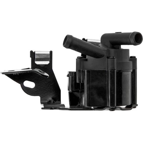 Vattenpump, oberoende uppvärmning 12V Nty CPZ-CT-002 NTY Vattenpump, oberoende uppvärmning 12V Nty CPZ-CT-002 NTY