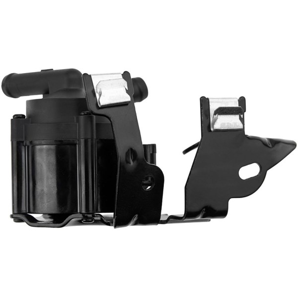 Vattenpump, oberoende uppvärmning 12V Nty CPZ-CT-002 NTY Vattenpump, oberoende uppvärmning 12V Nty CPZ-CT-002 NTY