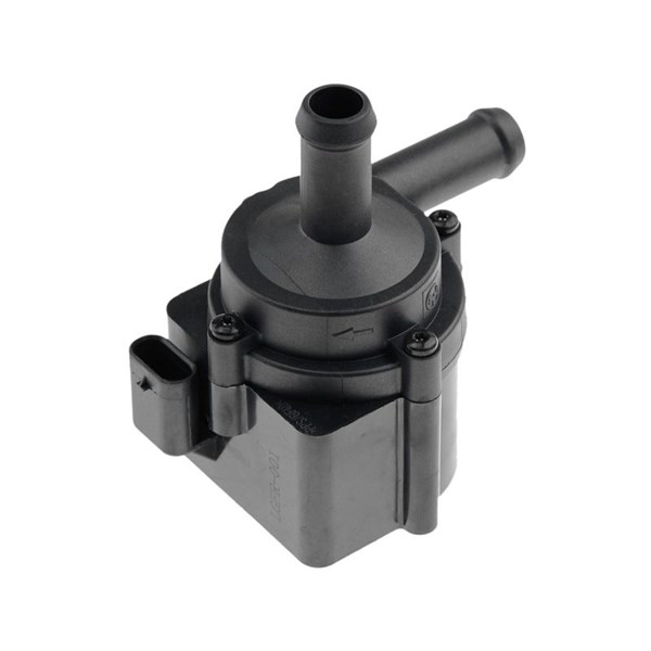 Extra vattenpump 12V Nty CPZ-FR-001 NTY Extra vattenpump 12V Nty CPZ-FR-001 NTY