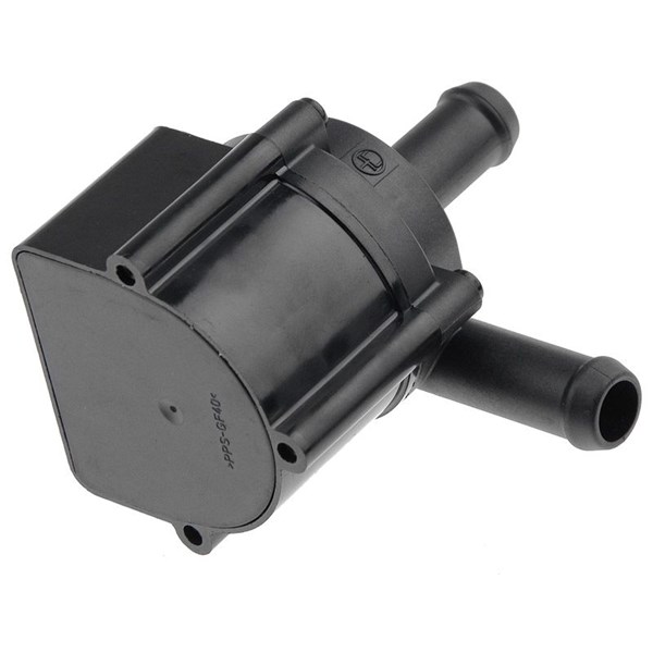 Extra vattenpump 12V Nty CPZ-FR-001 NTY Extra vattenpump 12V Nty CPZ-FR-001 NTY