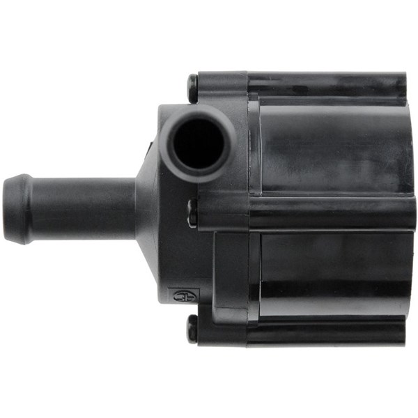 Extra vattenpump 12V Nty CPZ-FR-001 NTY Extra vattenpump 12V Nty CPZ-FR-001 NTY