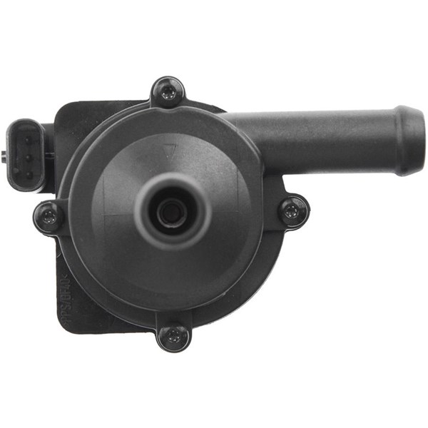 Extra vattenpump 12V Nty CPZ-FR-001 NTY Extra vattenpump 12V Nty CPZ-FR-001 NTY