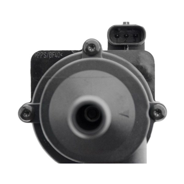 Extra vattenpump 12V Nty CPZ-FR-001 NTY Extra vattenpump 12V Nty CPZ-FR-001 NTY