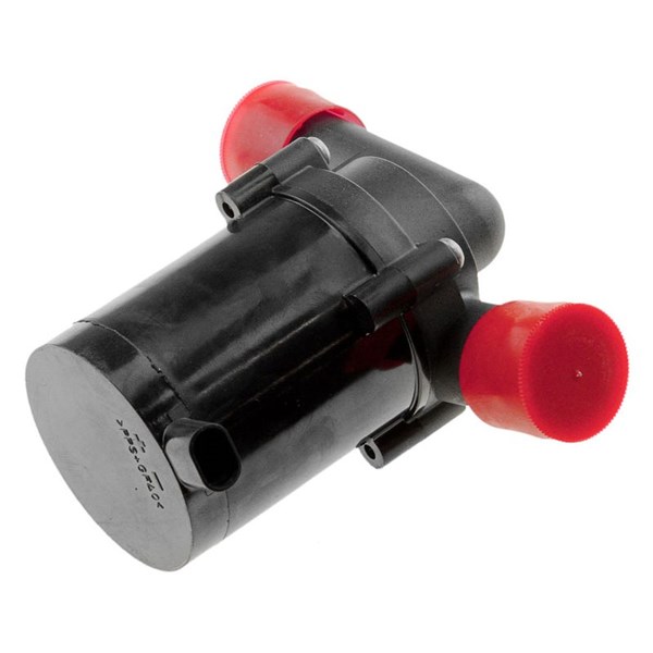 Vattenpump, oberoende uppvärmning NTY Vattenpump, oberoende uppvärmning NTY