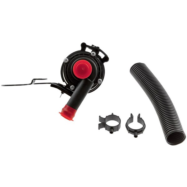Extra vattenpump 12V Nty CPZ-FR-004 NTY Extra vattenpump 12V Nty CPZ-FR-004 NTY