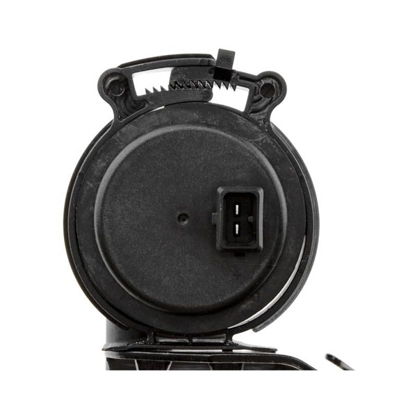 Extra vattenpump 12V Nty CPZ-FR-004 NTY Extra vattenpump 12V Nty CPZ-FR-004 NTY