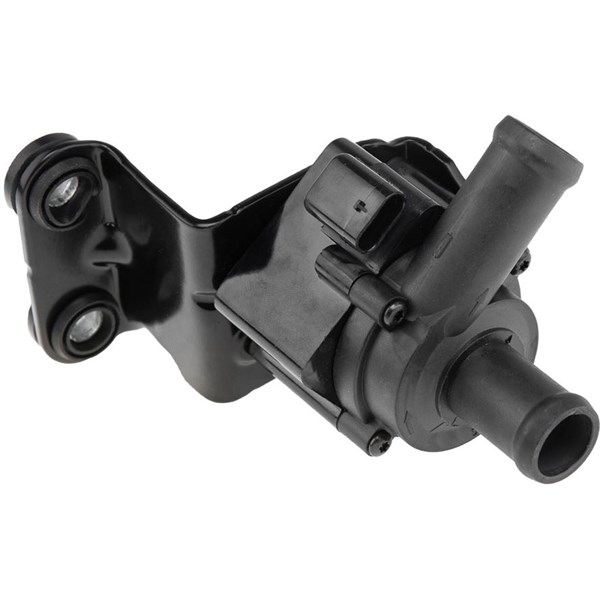 Extra vattenpump 12V Nty CPZ-FR-005 NTY Extra vattenpump 12V Nty CPZ-FR-005 NTY