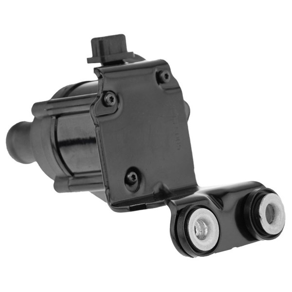 Extra vattenpump 12V Nty CPZ-FR-005 NTY Extra vattenpump 12V Nty CPZ-FR-005 NTY