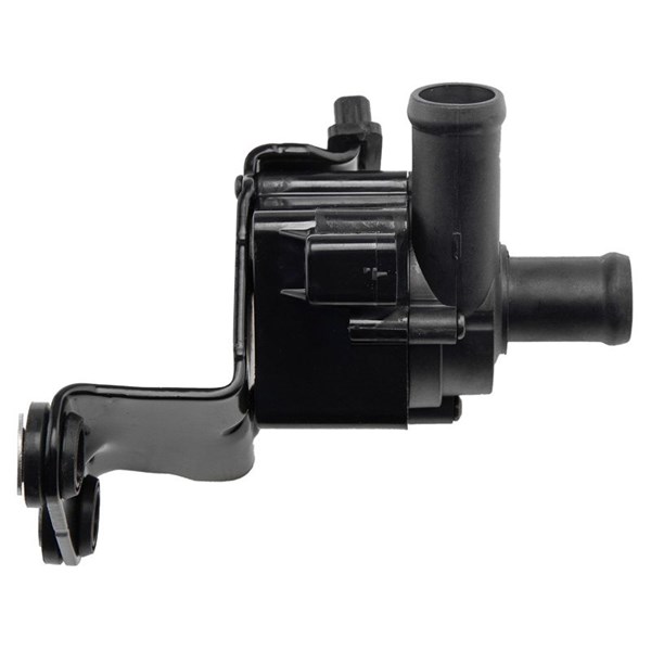 Extra vattenpump 12V Nty CPZ-FR-005 NTY Extra vattenpump 12V Nty CPZ-FR-005 NTY