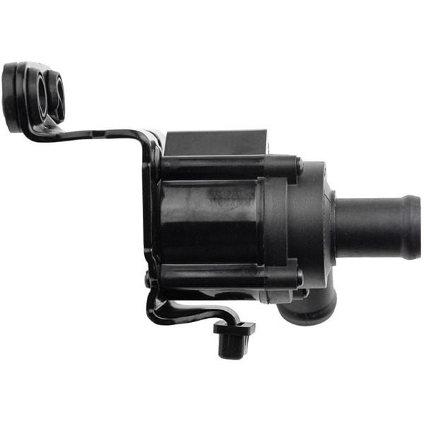 Extra vattenpump 12V Nty CPZ-FR-005 NTY