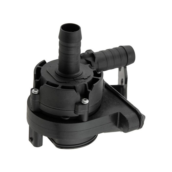 Extra vattenpump Nty CPZ-FR-006 NTY