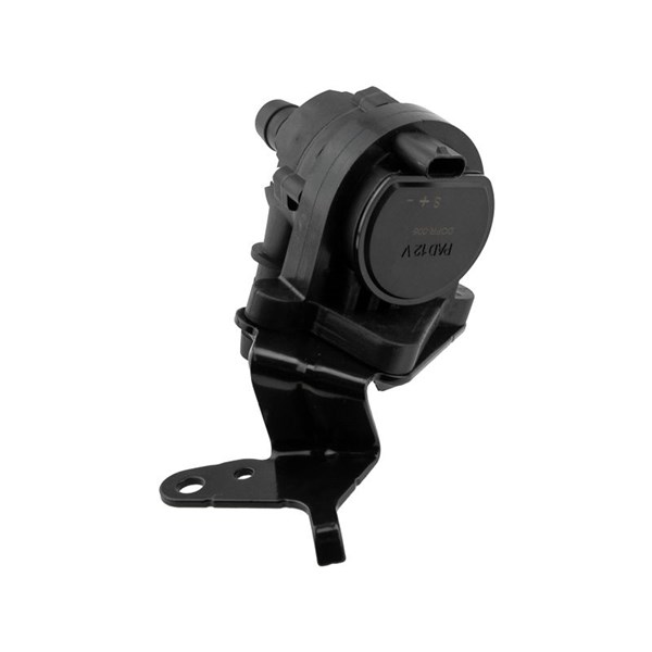 Extra vattenpump Nty CPZ-FR-006 NTY