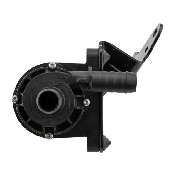 Extra vattenpump Nty CPZ-FR-006 NTY