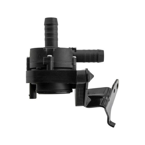 Extra vattenpump Nty CPZ-FR-006 NTY