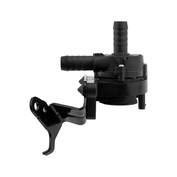 Extra vattenpump Nty CPZ-FR-006 NTY