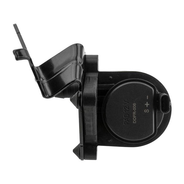 Extra vattenpump Nty CPZ-FR-006 NTY