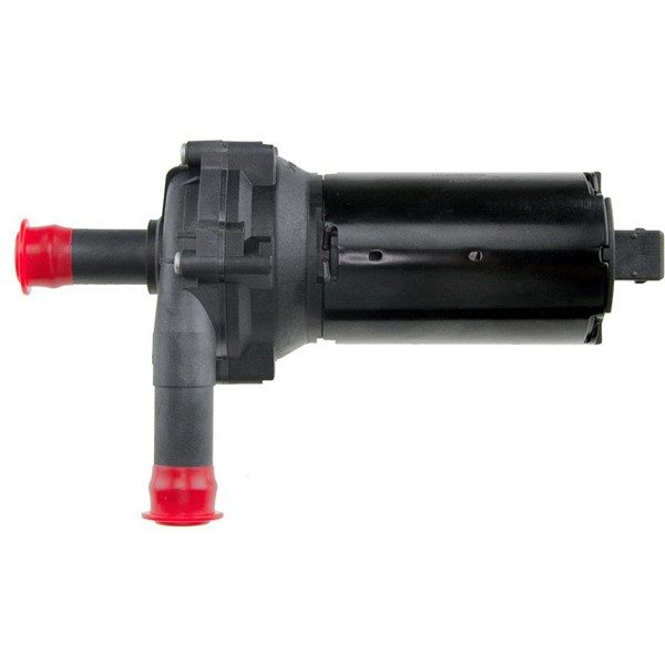 Vattenpump, oberoende uppvärmning 12V Nty CPZ-LR-000 NTY Vattenpump, oberoende uppvärmning 12V Nty CPZ-LR-000 NTY