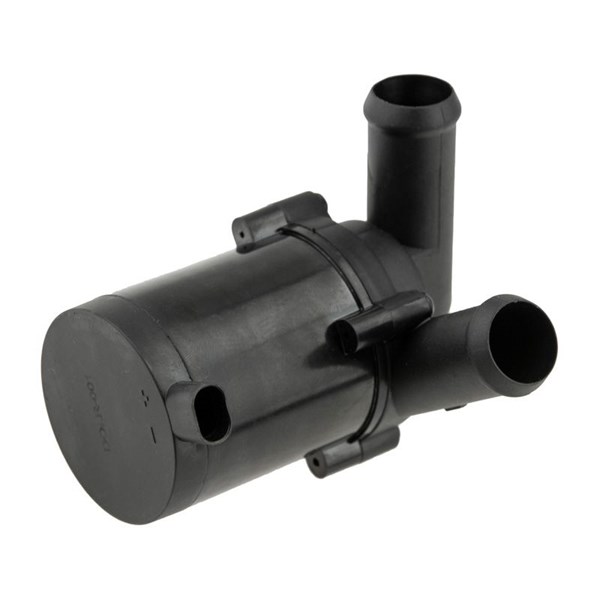 Extra vattenpump 12V Nty CPZ-LR-001 NTY
